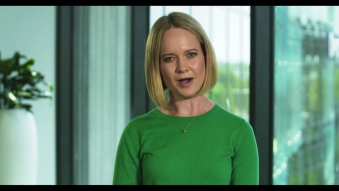 Embedded thumbnail for Fair Trading February 2017