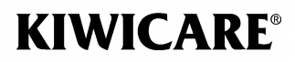 Kiwicare